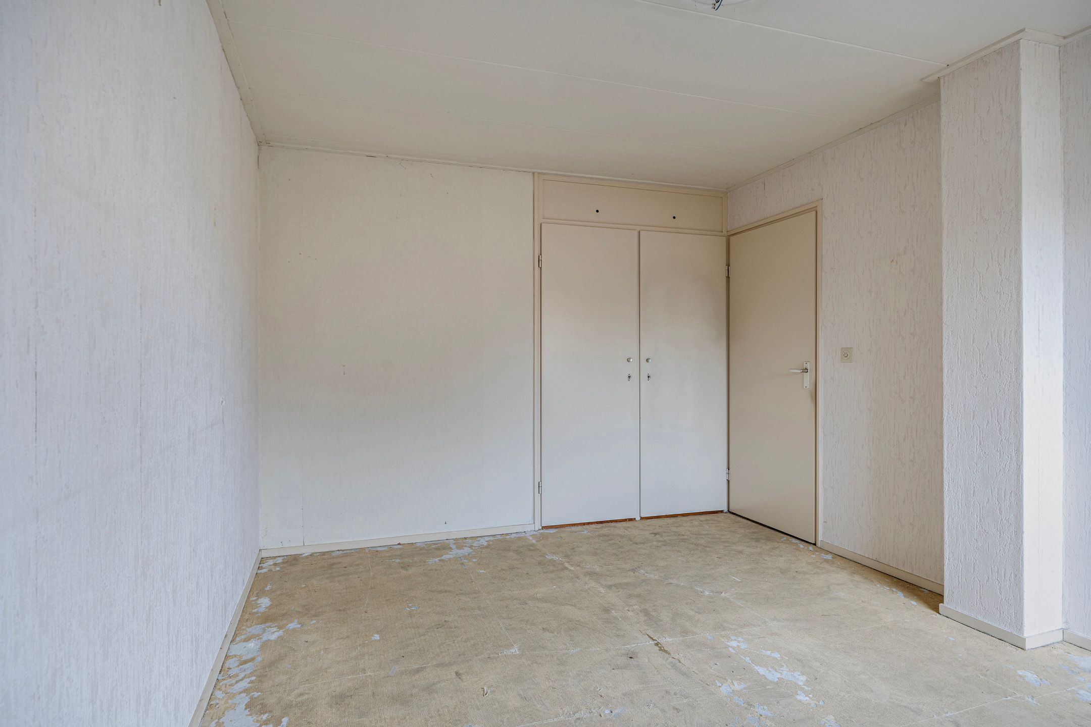 Foto 18 van Kuilsmaat 26