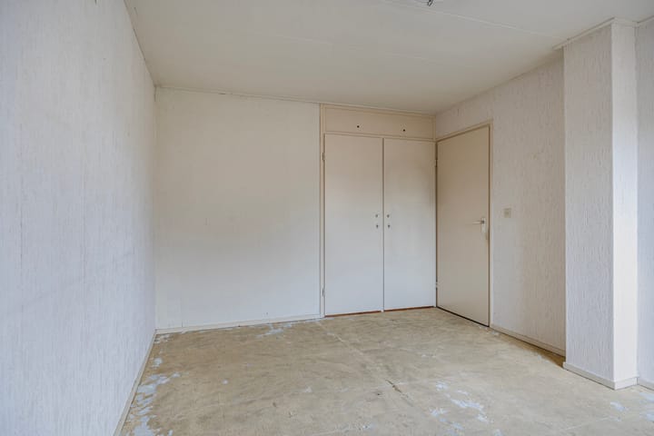 Foto 18 van Kuilsmaat 26