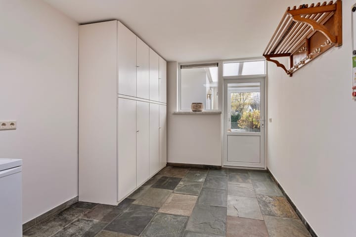 Foto 16 van Nieuwstraat 4