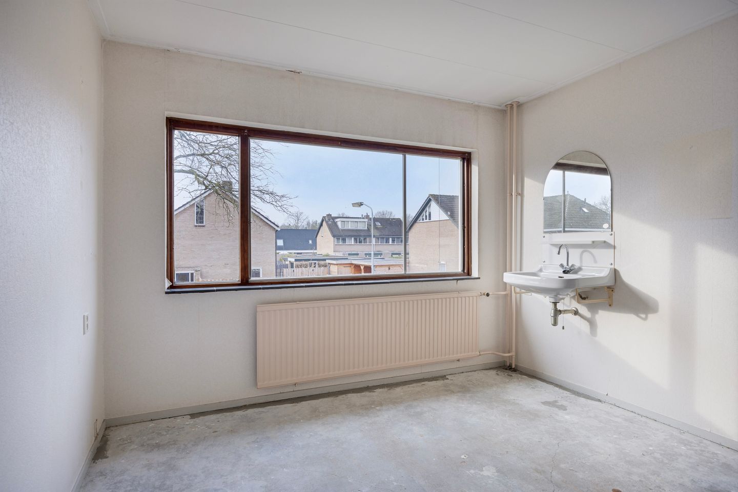 Foto 19 van Kuilsmaat 26