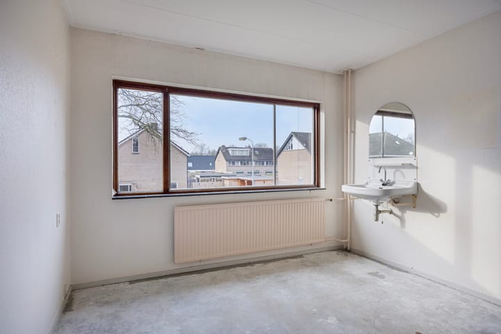 Foto 19 van Kuilsmaat 26