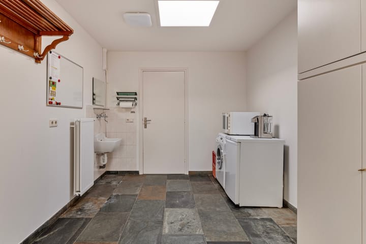 Foto 17 van Nieuwstraat 4