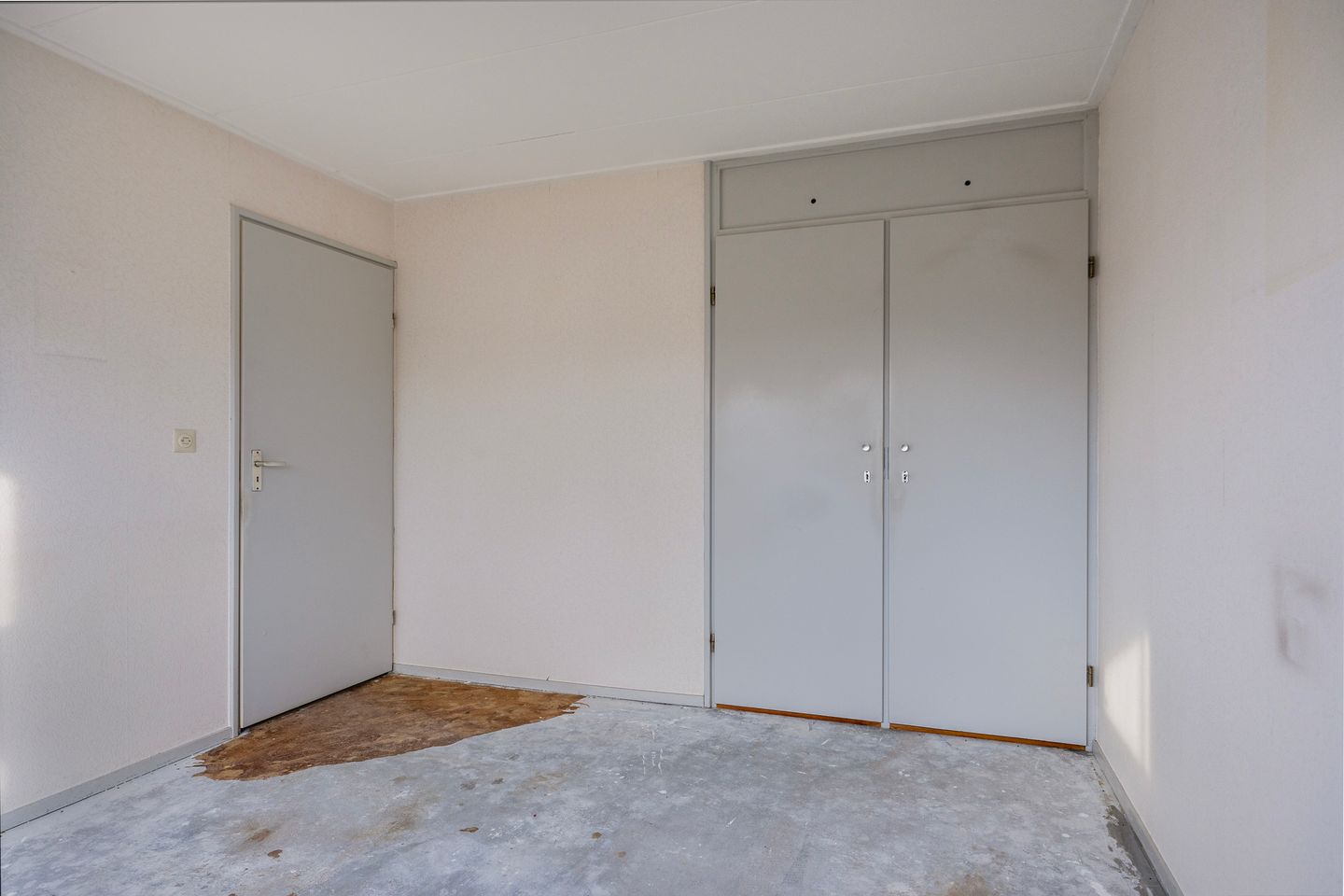 Foto 20 van Kuilsmaat 26