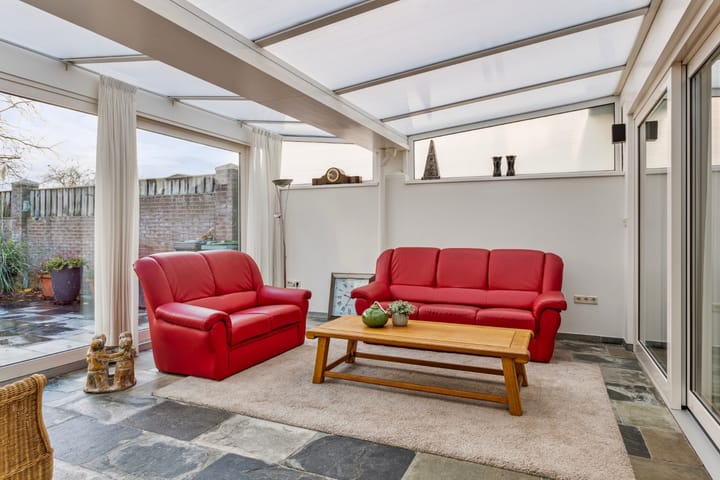 Foto 18 van Nieuwstraat 4