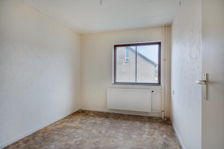 Foto 21 van Kuilsmaat 26