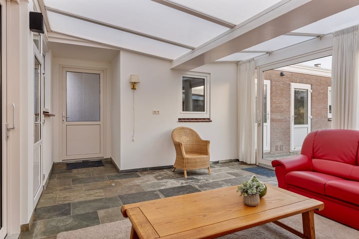 Foto 19 van Nieuwstraat 4