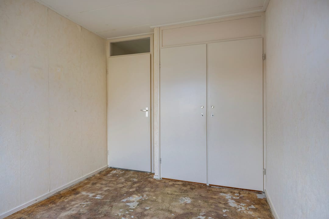 Foto 22 van Kuilsmaat 26