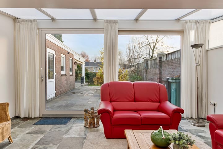 Foto 20 van Nieuwstraat 4