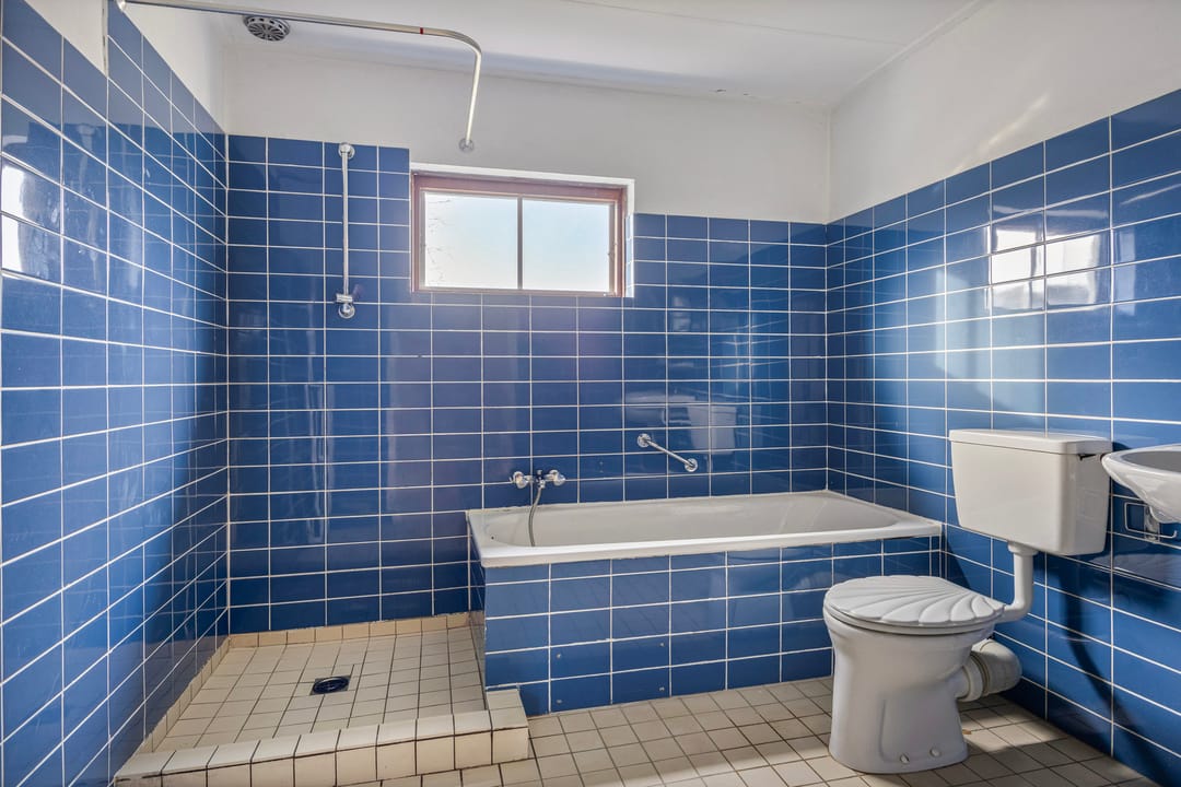 Foto 23 van Kuilsmaat 26