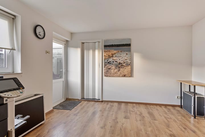 Foto 21 van Nieuwstraat 4