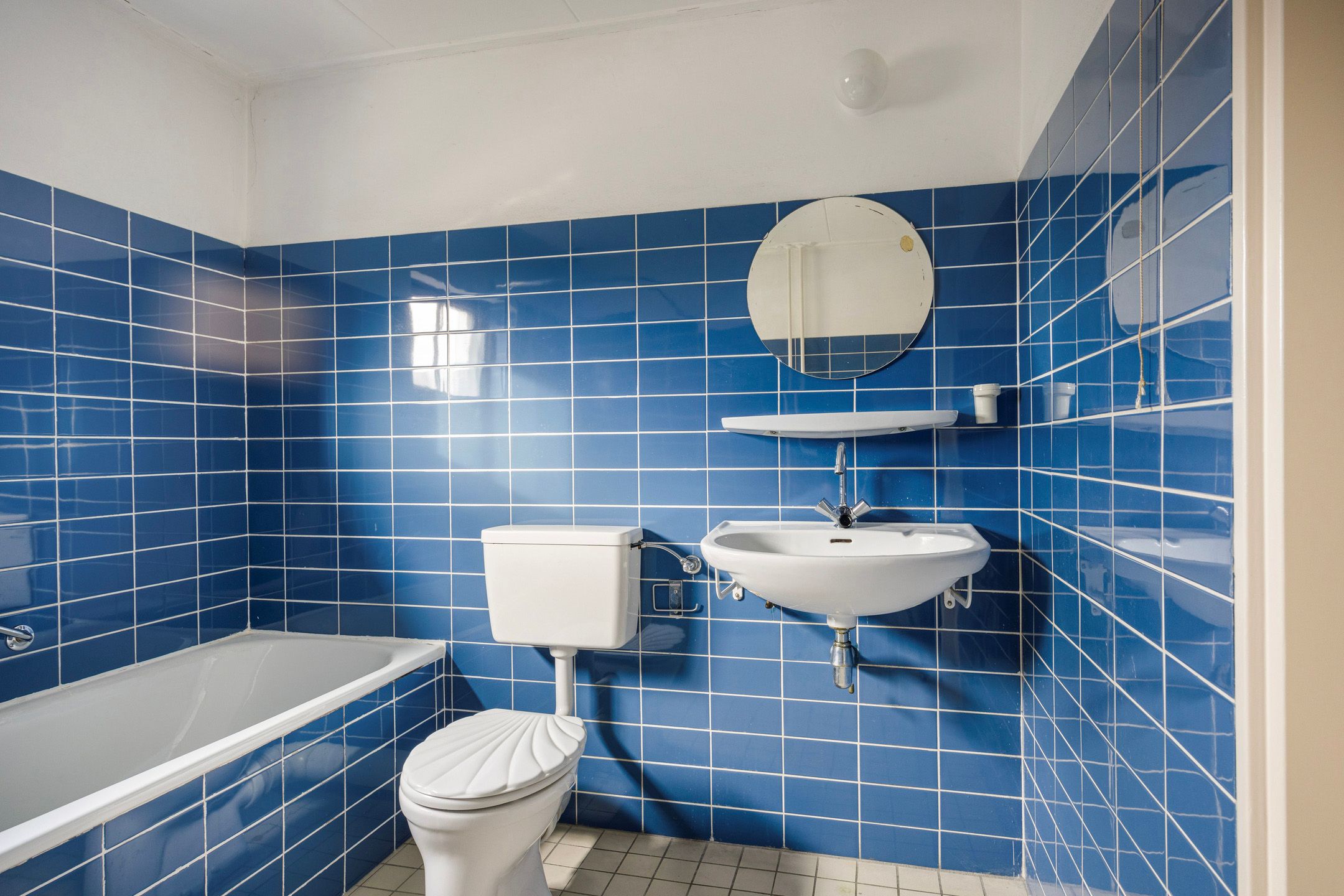 Foto 24 van Kuilsmaat 26