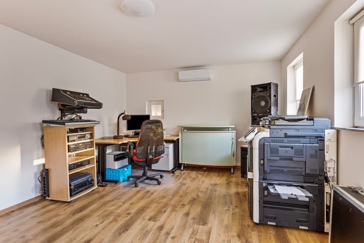 Foto 22 van Nieuwstraat 4