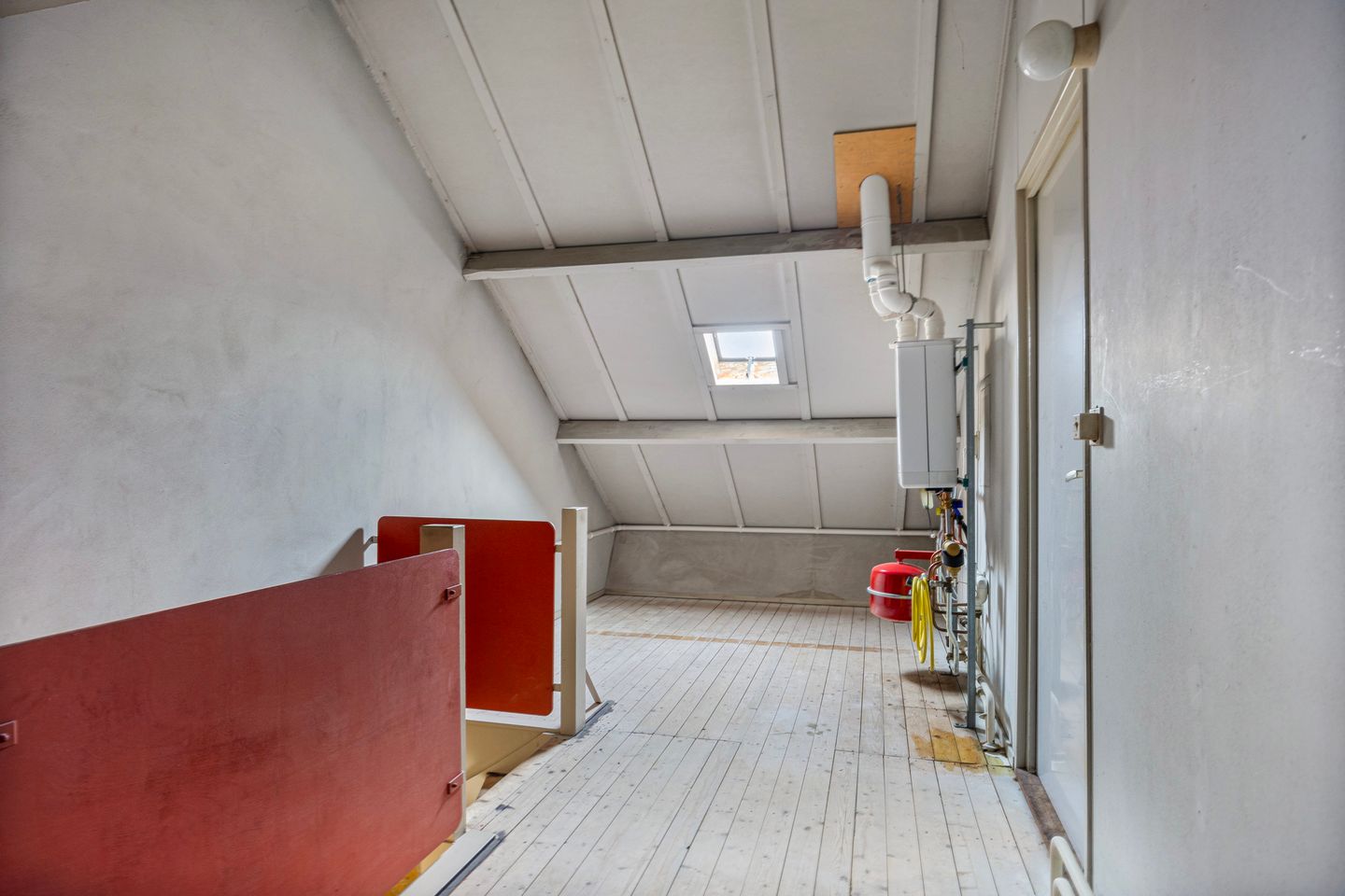 Foto 25 van Kuilsmaat 26