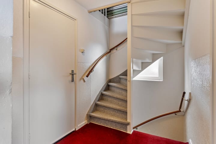 Foto 23 van Nieuwstraat 4