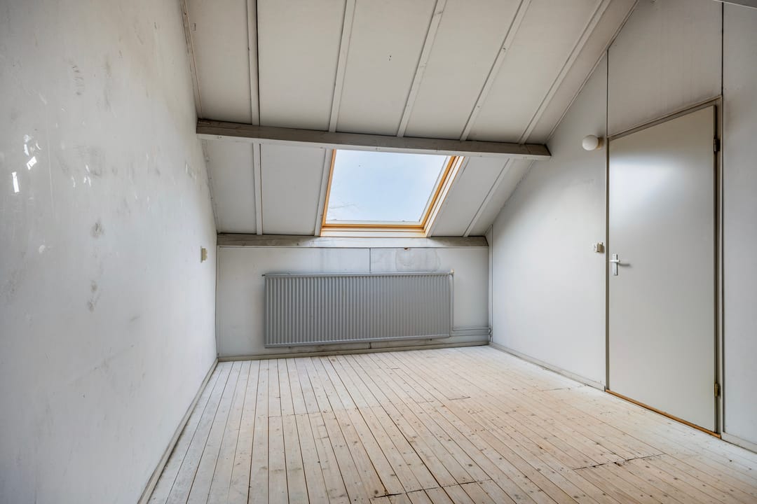 Foto 26 van Kuilsmaat 26