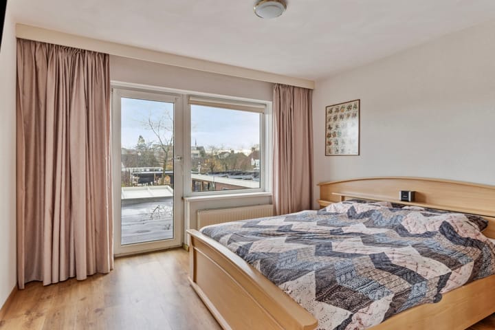 Foto 24 van Nieuwstraat 4