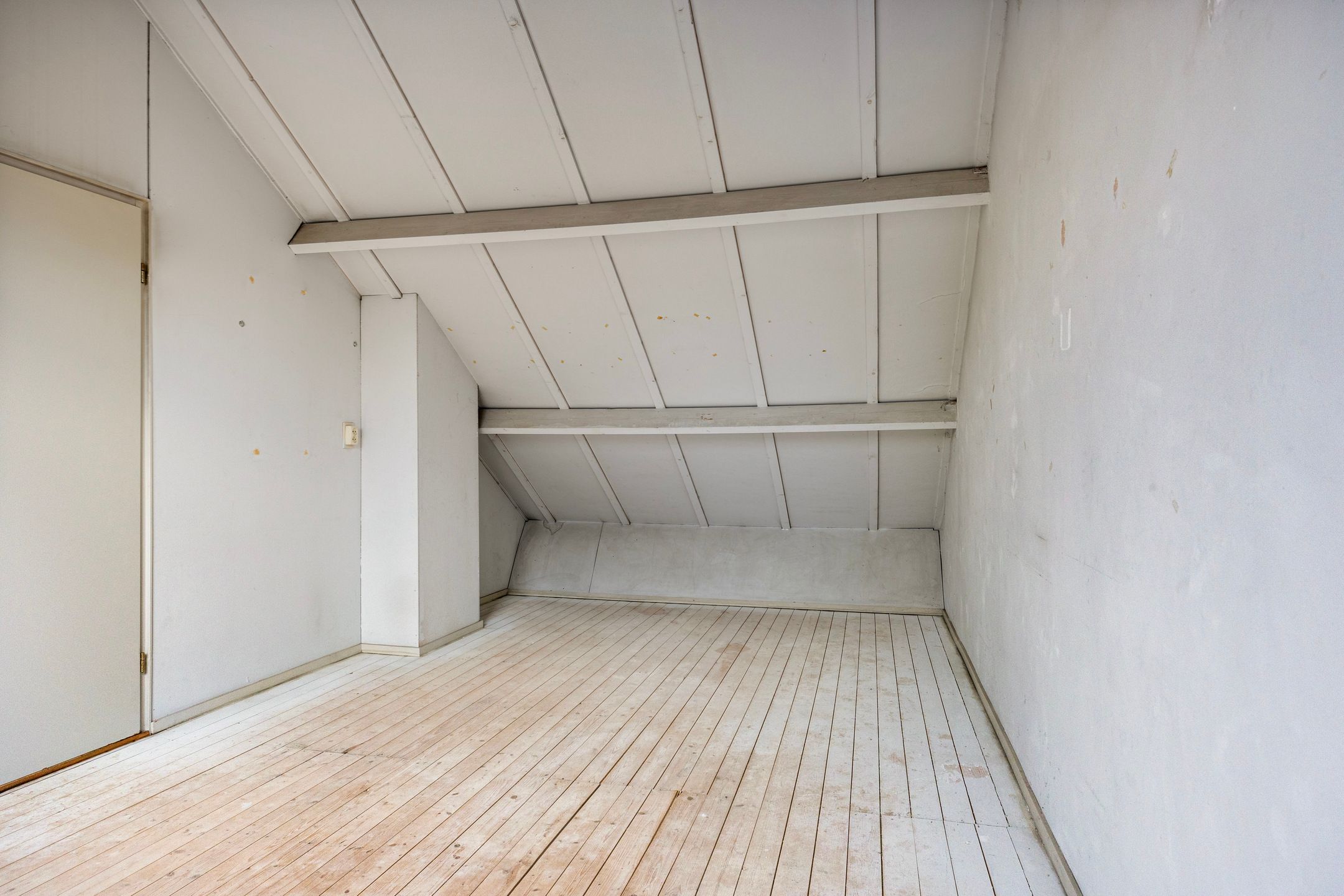 Foto 27 van Kuilsmaat 26