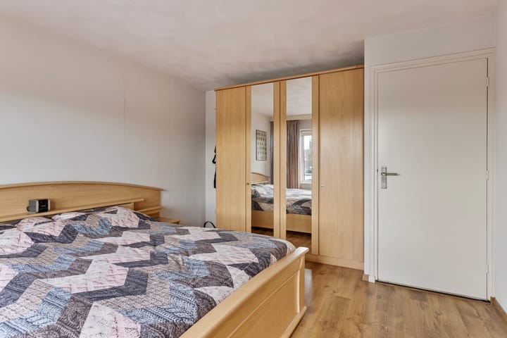 Foto 25 van Nieuwstraat 4