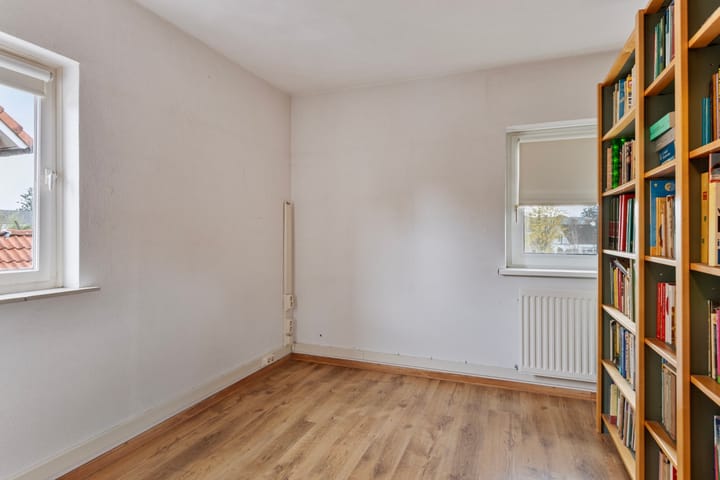 Foto 26 van Nieuwstraat 4