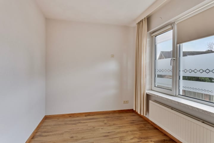 Foto 27 van Nieuwstraat 4