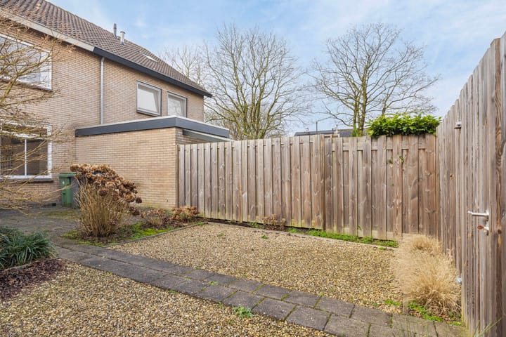 Foto 29 van Kuilsmaat 26