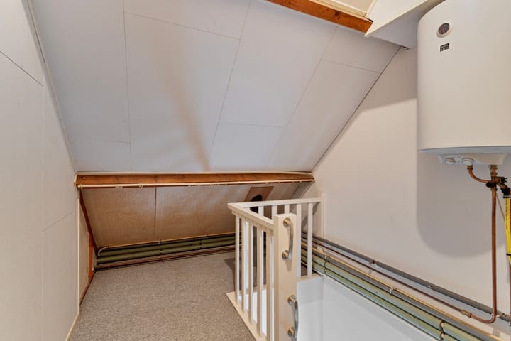 Foto 28 van Nieuwstraat 4