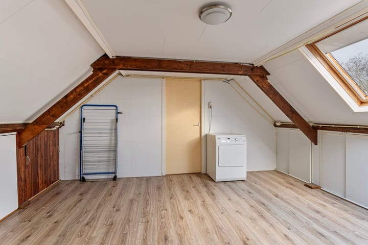 Foto 29 van Nieuwstraat 4