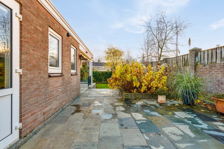 Foto 30 van Nieuwstraat 4