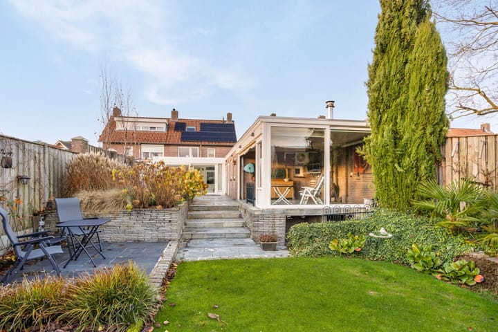 Foto 31 van Nieuwstraat 4