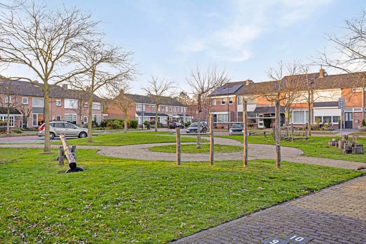 Foto 32 van Nieuwstraat 4