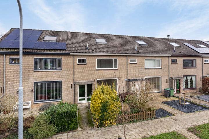 Foto 34 van Kuilsmaat 26