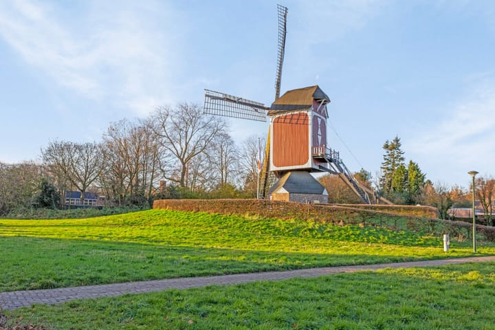 Foto 33 van Nieuwstraat 4