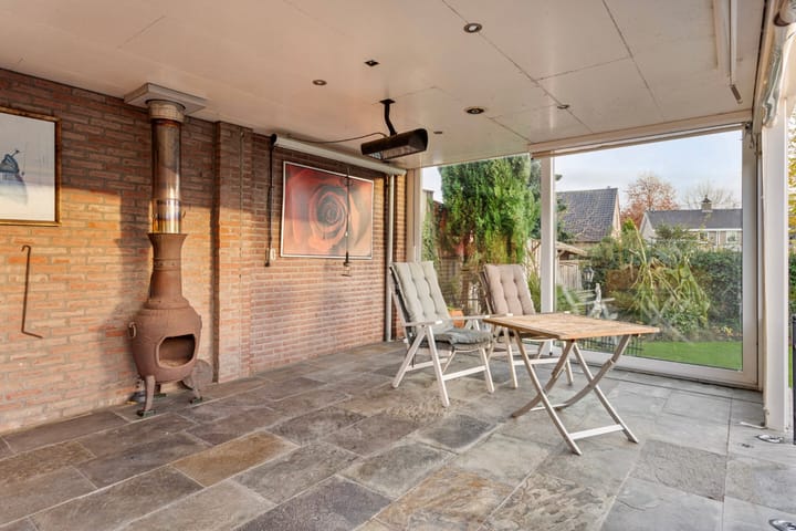 Foto 34 van Nieuwstraat 4