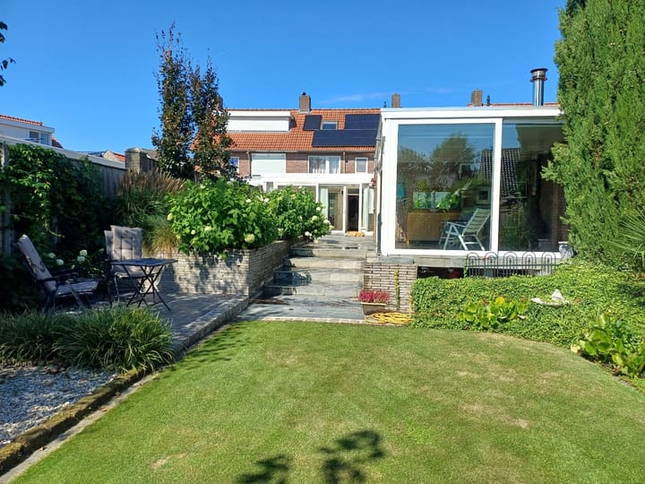 Foto 35 van Nieuwstraat 4