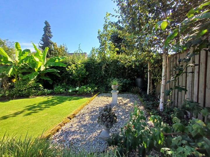 Foto 36 van Nieuwstraat 4