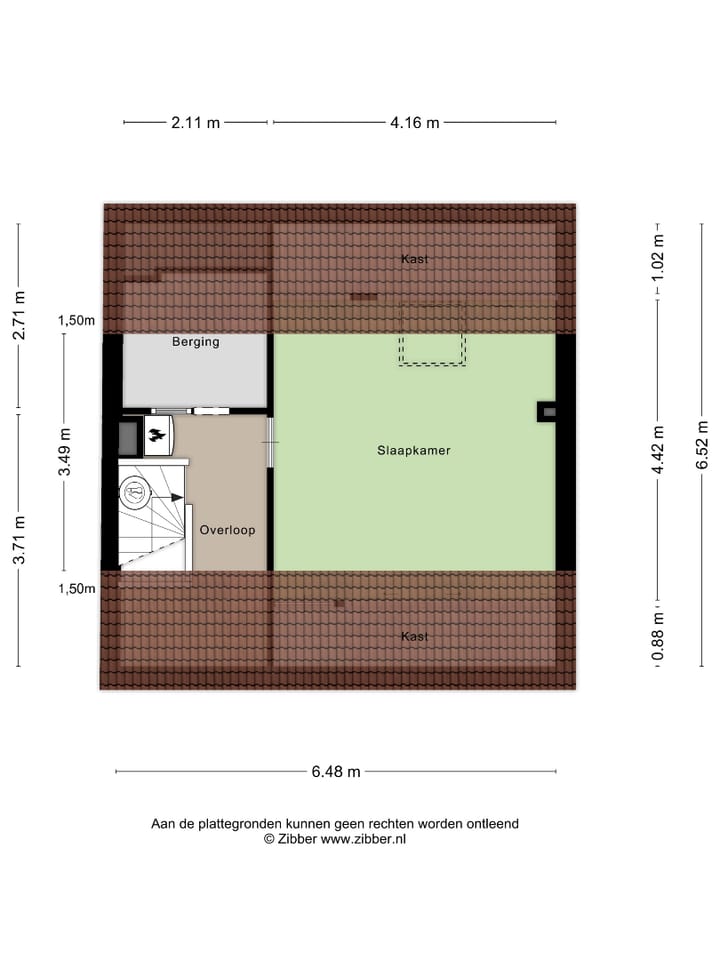 Foto 40 van Nieuwstraat 4