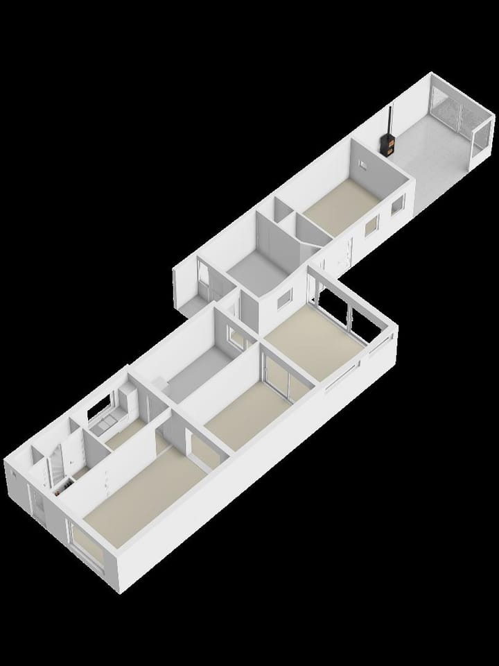 Foto 41 van Nieuwstraat 4