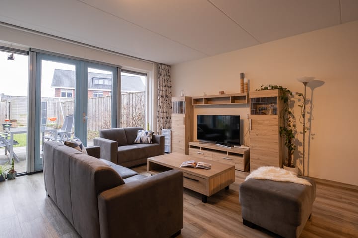 Foto 4 van Duizendbladweg 9