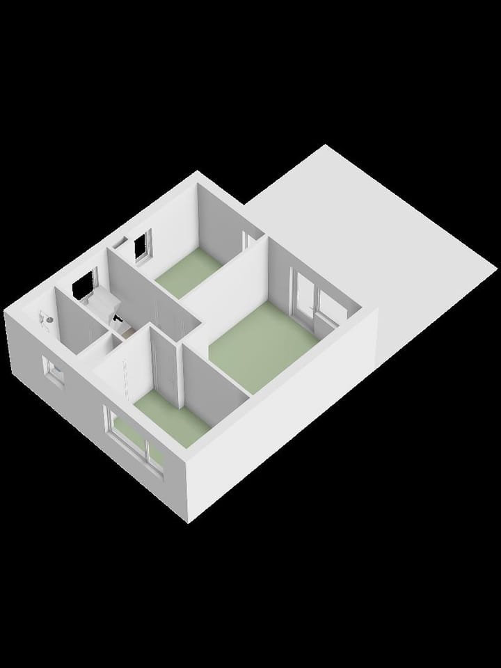 Foto 42 van Nieuwstraat 4