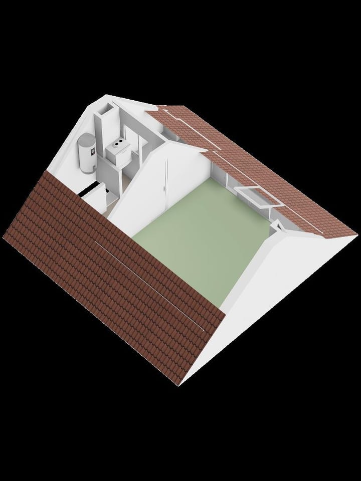 Foto 43 van Nieuwstraat 4