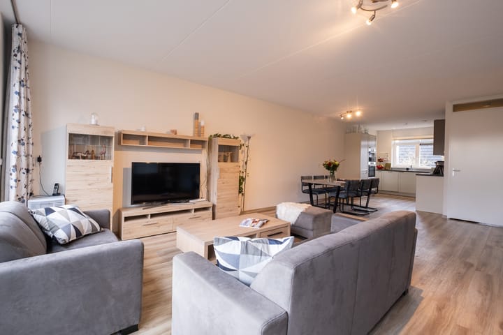 Foto 5 van Duizendbladweg 9