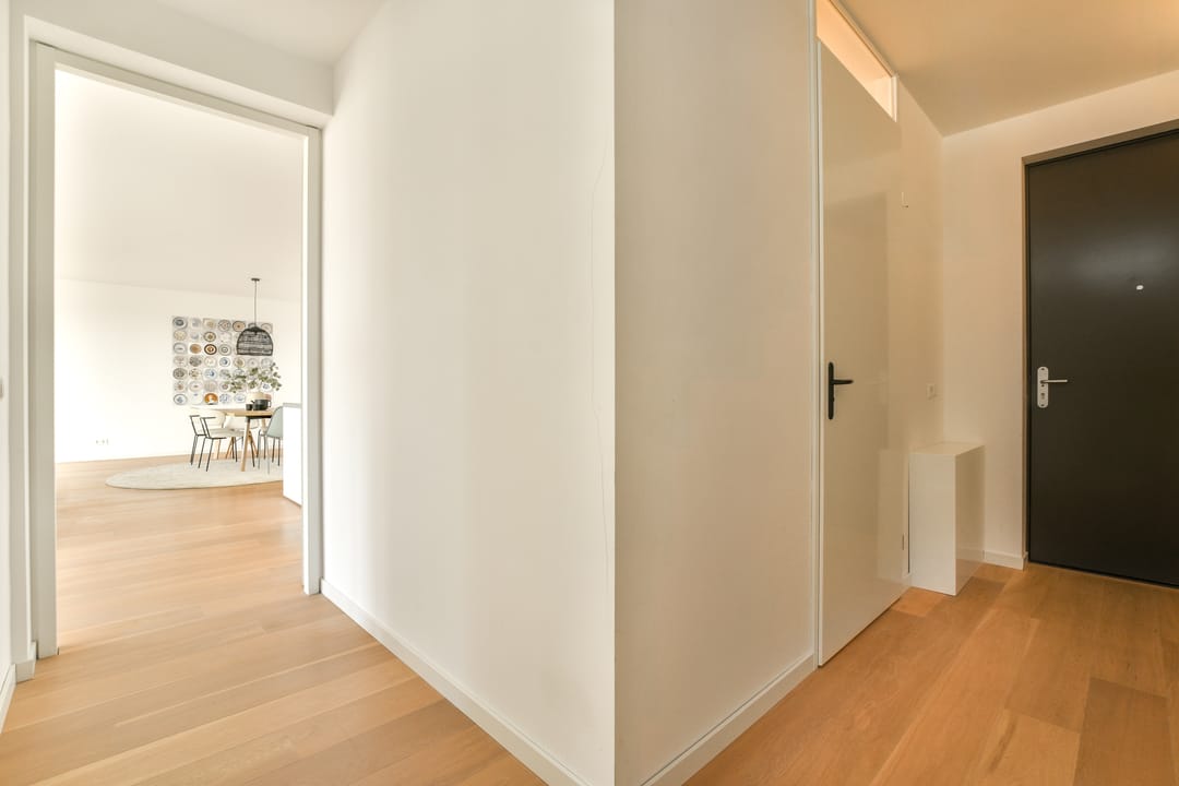 Foto 13 van Mary van der Sluisstraat 536