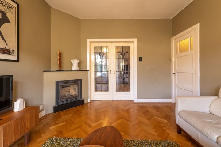 Foto 8 van Jacob Catsstraat 57