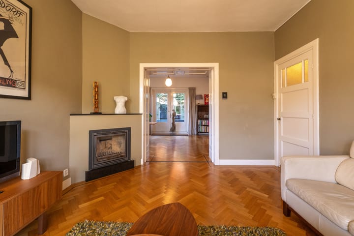 Foto 9 van Jacob Catsstraat 57