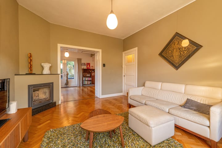 Foto 10 van Jacob Catsstraat 57