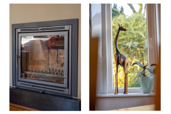 Foto 11 van Jacob Catsstraat 57