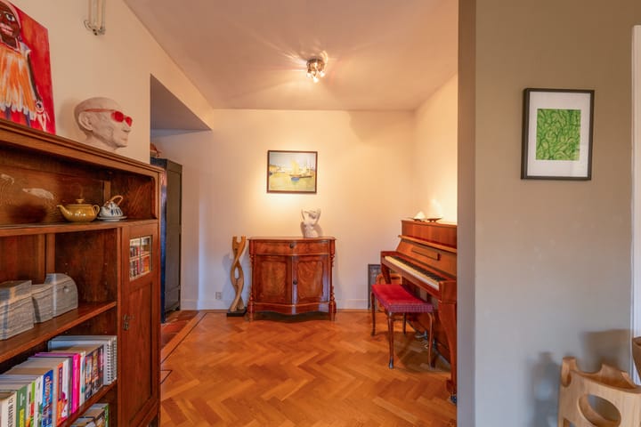 Foto 16 van Jacob Catsstraat 57