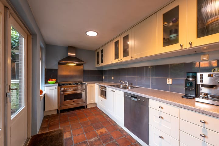 Foto 18 van Jacob Catsstraat 57