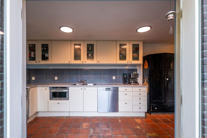 Foto 21 van Jacob Catsstraat 57