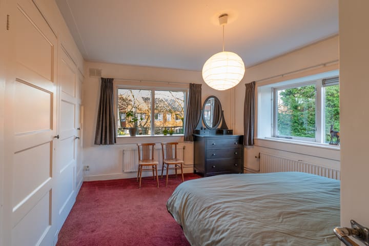 Foto 22 van Jacob Catsstraat 57